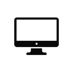 Usercom